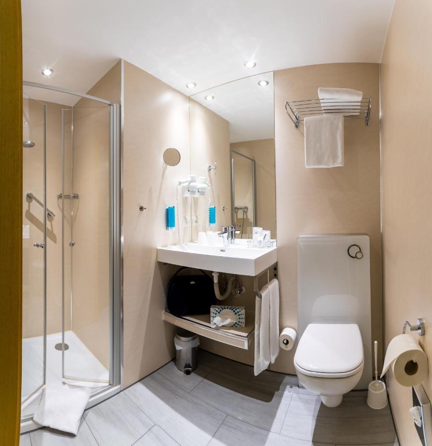 Hotel Saigerhuette Ольбернхау Экстерьер фото